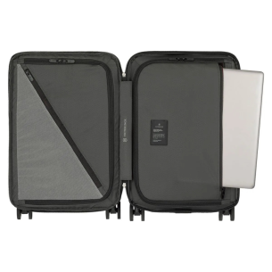 Mala Victorinox de Bordo Compacta Airox Advanced