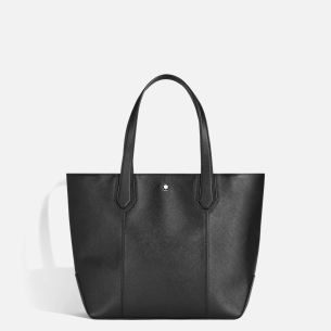 Bolsa Montblanc Sartorial