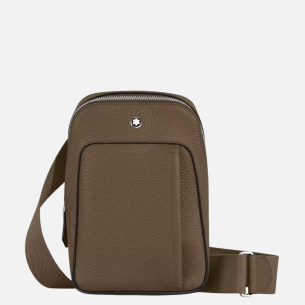 Bolsa Montblanc Companion On-Body Bag