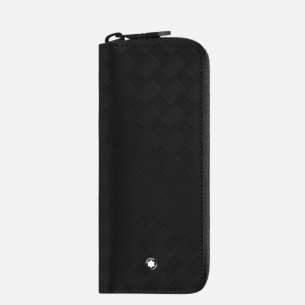 Porta Caneta Montblanc Extreme 3.0 with zip