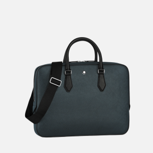 Pasta Montblanc Sartorial thin document case