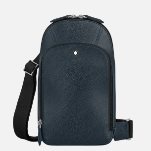 Mochila Montblanc Sling Bag Extreme 3.0