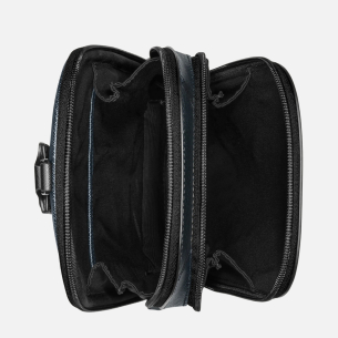 Mochila Montblanc Sling Bag Extreme 3.0