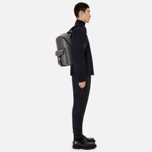 Mochila Montblanc Extreme 3.0 backpack with M LOCK 4810 buckle