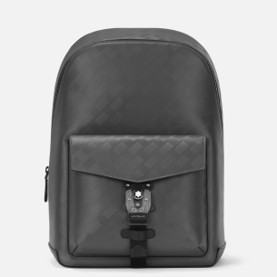 Mochila Montblanc Extreme 3.0 backpack with M LOCK 4810 buckle