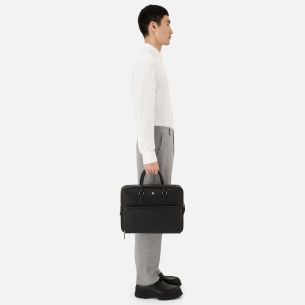 Pasta Montblanc Média Sartorial