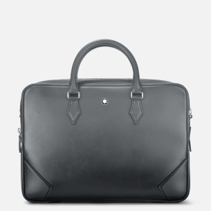 Pasta Montblanc Meisterstück Document Case