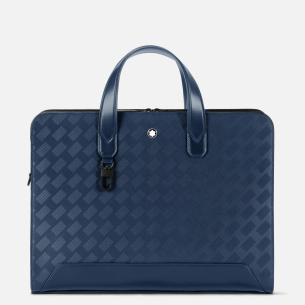 Pasta Montblanc Extreme 3.0 Thin Document Case