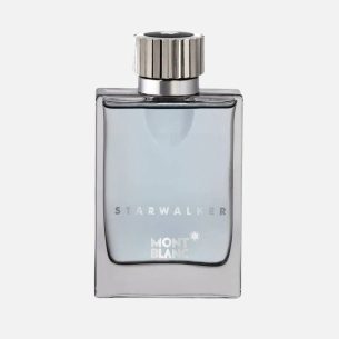 Perfume Montblanc Starwalker Eau de Toilette 75ml