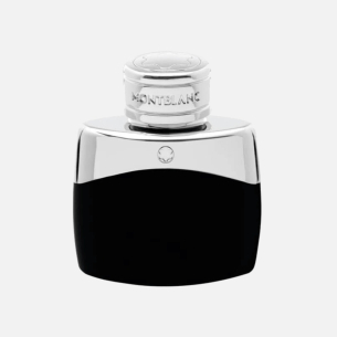 Perfume Masculino Montblanc Legend EDT - 30ml