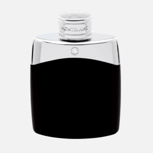 Perfume Masculino Montblanc Legend EDT - 100ml