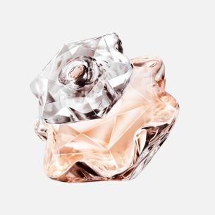 Perfume Feminino Montblanc Lady Emblem EDP - 75ml