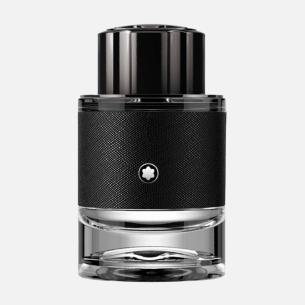 Perfume Masculino Montblanc Explorer EDP - 60ml