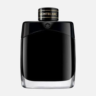 Perfume Montblanc Legend Masculino Eau de Parfum 100ml