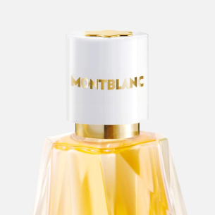 Perfume Montblanc Signature Absolue 30ml