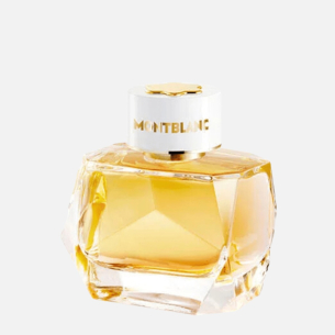 Perfume Montblanc Signature Absolue EDP - 90ml