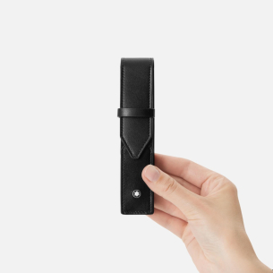 Porta Caneta Montblanc Meisterstück 1