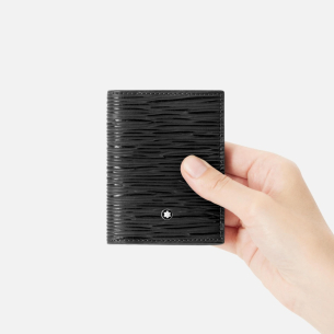 Porta-cartões Meisterstück 4810