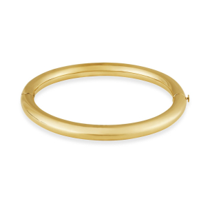 Pulseira em Ouro Amarelo 18K