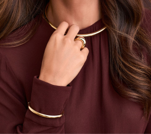 Pulseira em Ouro Amarelo 18K