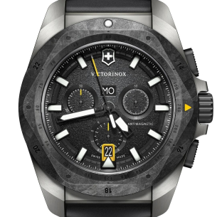 Relógio VICTORINOX I.N.O.X. Chrono 