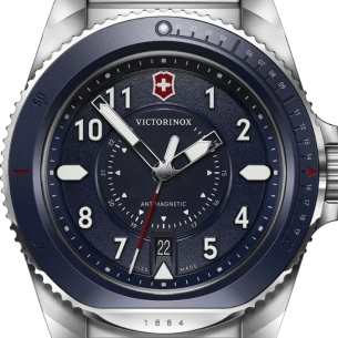 Relógio Victorinox Journey 1884