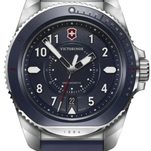 Relógio Victorinox Journey 1884