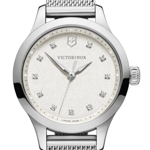 Relógio Victorinox Alliance XS 