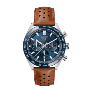 Relógio TAG Heuer Carrera - CBN2A1A.FC6537