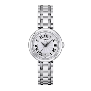 Relógio Tissot Bellissima 26mm