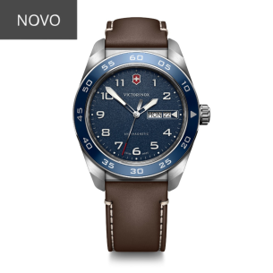 Relógio Victorinox Swiss Army Quartz