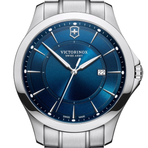 Relógio Victorinox Alliance 