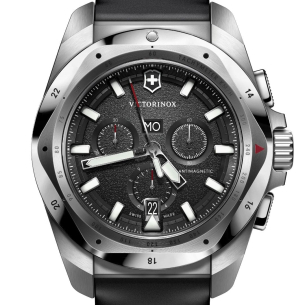 Relógio VICTORINOX I.N.O.X. Chrono 