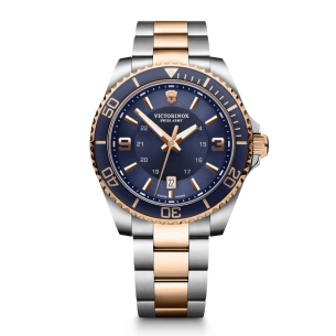 Relógio Victorinox Maverick Large 