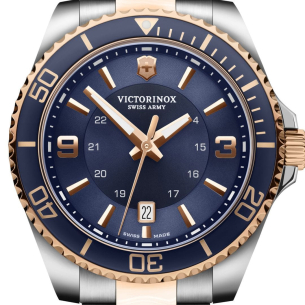 Relógio Victorinox Maverick Large 