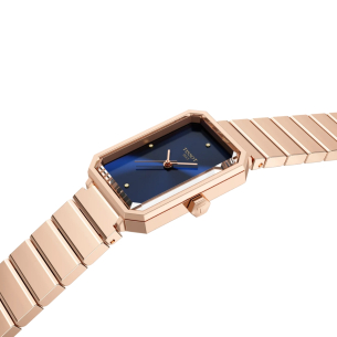 Relógio Tissot SRV 30mm