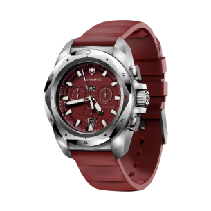 Relógio Victorinox I.N.O.X. Chrono