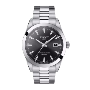 Relógio Tissot Gentleman 40mm