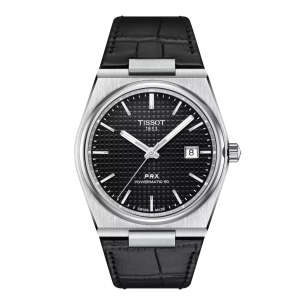 Relógio Tissot PRX 40mm