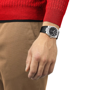 Relógio Tissot PRX 40mm