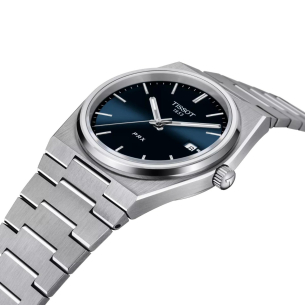 Relógio Tissot PRX
