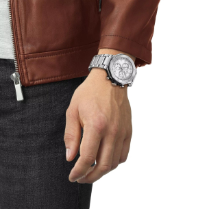 Relógio Tissot T-Race Chonograph