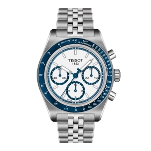 Relógio Tissot PR516 41MM