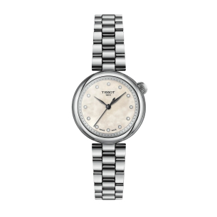 Relógio Tissot Desir 28mm