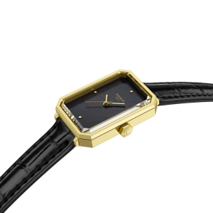 Relógio Tissot SRV 30mm