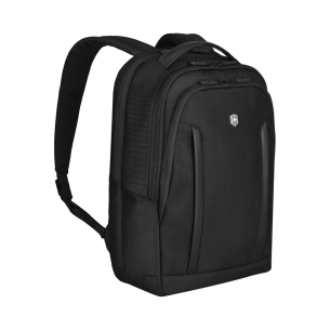 Mochila Victorinox Altmont Professional Compact Laptop Backpack
