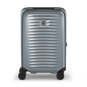 Mala Victorinox Airox Frequent Flyer Hardside - Prata