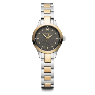 Relógio Victorinox Alliance XS 