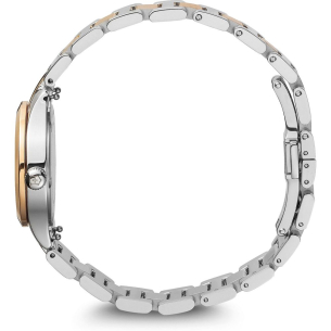 Relógio Victorinox Alliance XS 