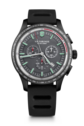 Relógio Victorinox Alliance Sport Chronograph